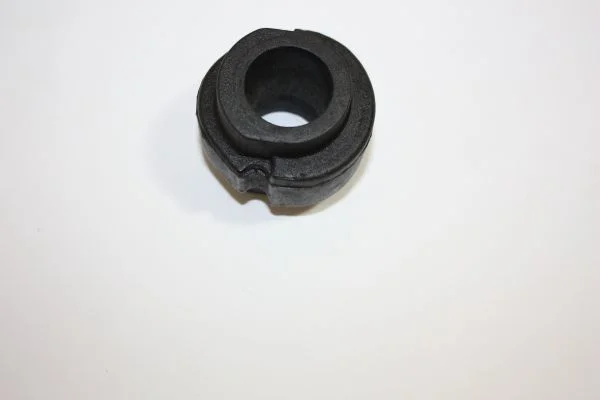 Skersinio stabilizatoriaus įvorių komplektas AUTOMEGA 110066210