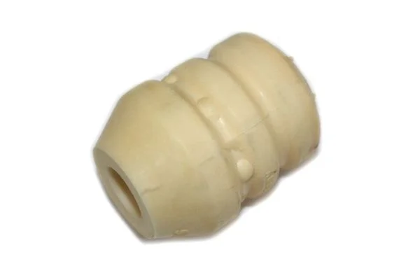Rubber Buffer, suspension AUTOMEGA 110067710