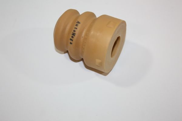 Буфер, підвіска AUTOMEGA 110068910