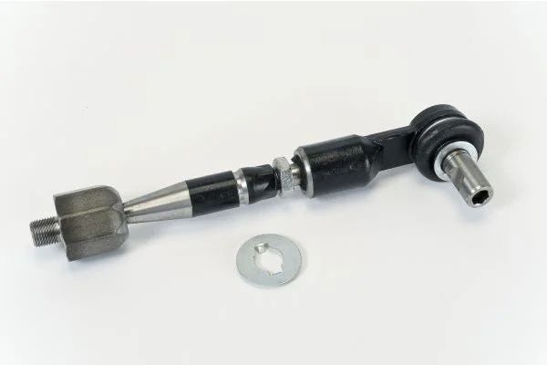 Tie Rod AUTOMEGA 110072110