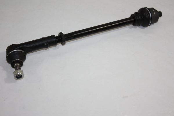 Tie Rod AUTOMEGA 110072410