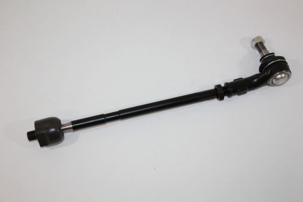 Tie Rod AUTOMEGA 110075710