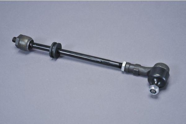 Tie Rod AUTOMEGA 110076310