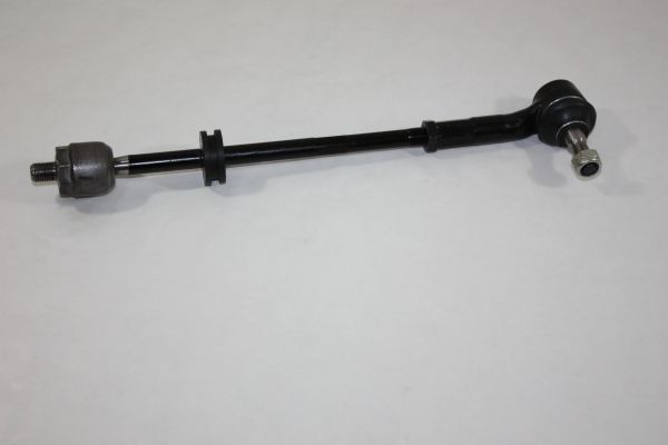 Tie Rod AUTOMEGA 110078110