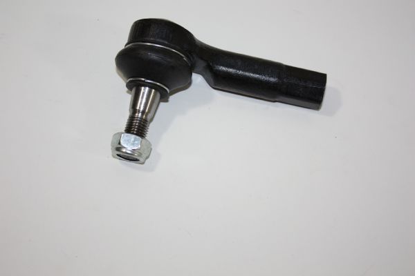 Tie Rod End AUTOMEGA 110078410