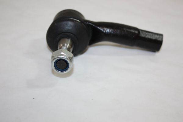 Tie Rod End AUTOMEGA 110078610