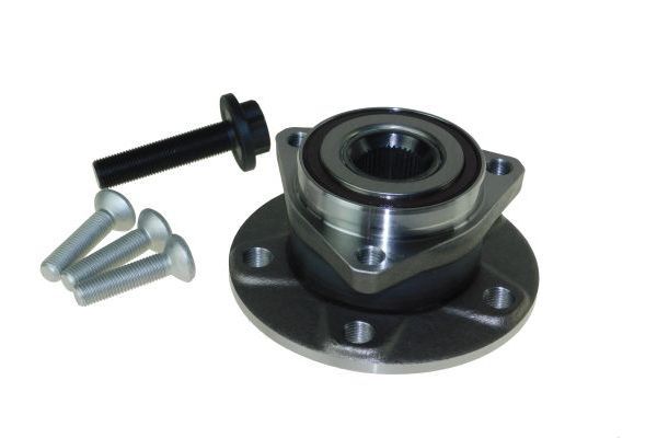 Wheel Bearing Kit AUTOMEGA 110082710