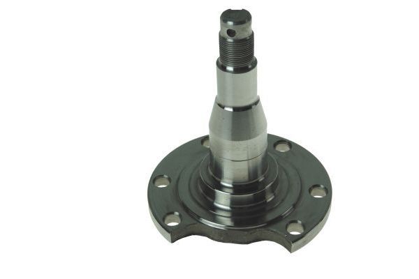 Stub Axle, axle beam AUTOMEGA 110085110