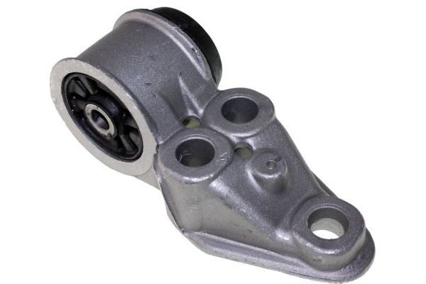 Bushing, axle beam AUTOMEGA 110085710