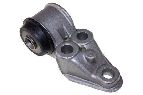 Bushing, axle beam AUTOMEGA 110085810