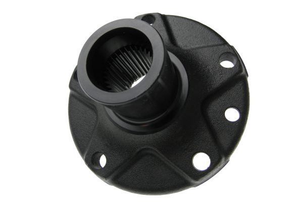 Wheel Hub AUTOMEGA 110087010