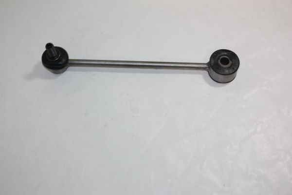 Link/Coupling Rod, stabiliser bar AUTOMEGA 110089310