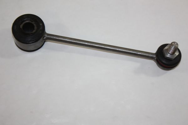 Link/Coupling Rod, stabiliser bar AUTOMEGA 110090210