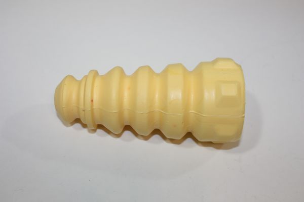 Rubber Buffer, suspension AUTOMEGA 110092810