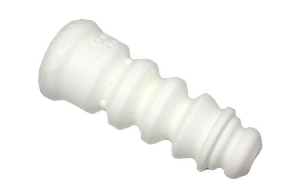 Rubber Buffer, suspension AUTOMEGA 110094110