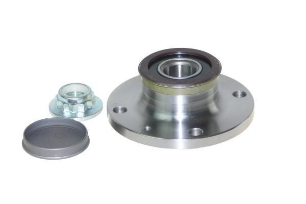 Wheel Bearing Kit AUTOMEGA 110099110