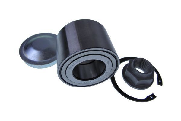 Wheel Bearing Kit AUTOMEGA 110109610