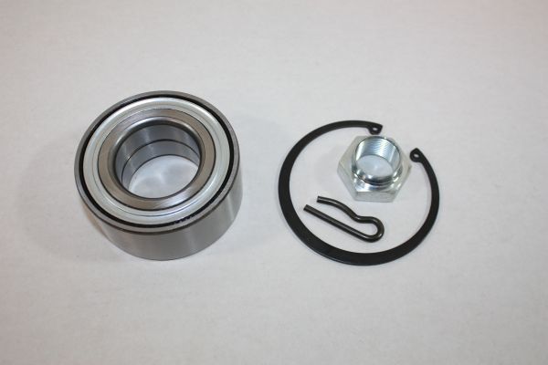 Wheel Bearing Kit AUTOMEGA 110123410