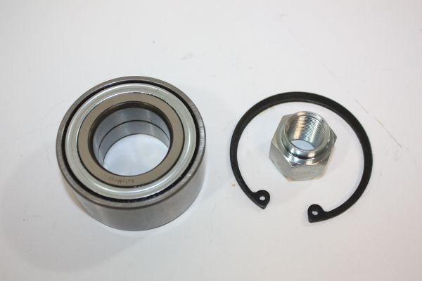 Wheel Bearing Kit AUTOMEGA 110124410