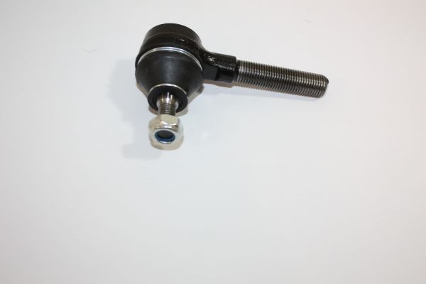 Tie Rod End AUTOMEGA 110132110