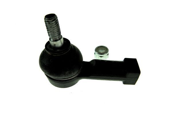 Tie Rod End AUTOMEGA 110155510