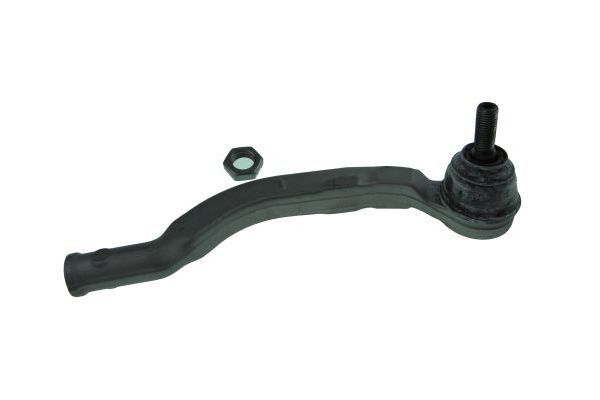 Tie Rod End AUTOMEGA 110157710