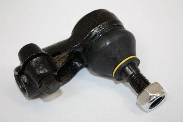 Tie Rod End AUTOMEGA 110159110