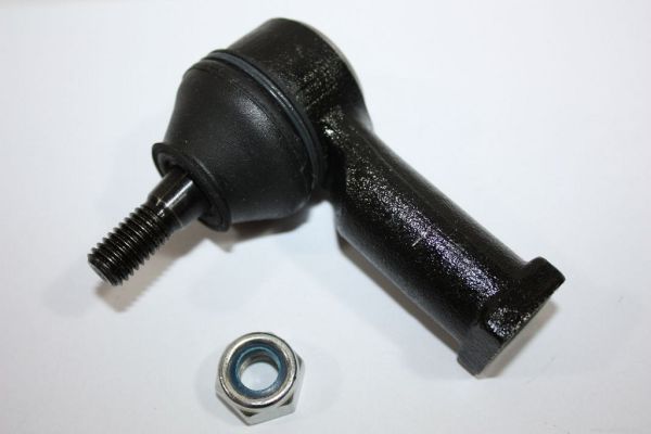 Tie Rod End AUTOMEGA 110161210