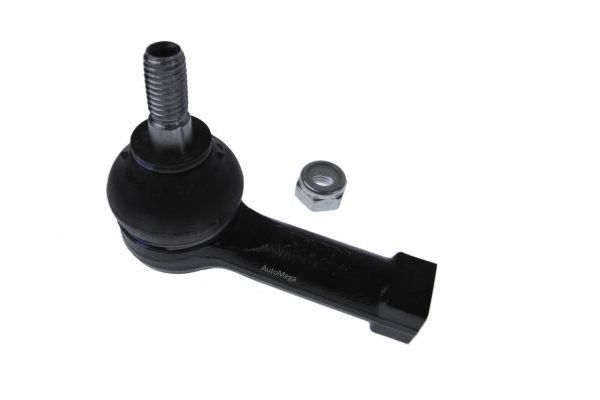 Tie Rod End AUTOMEGA 110161310