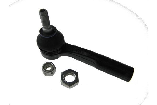 Tie Rod End AUTOMEGA 110161910