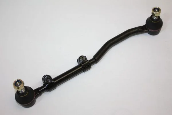 Tie Rod AUTOMEGA 110164910