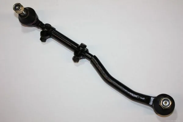 Tie Rod AUTOMEGA 110165010
