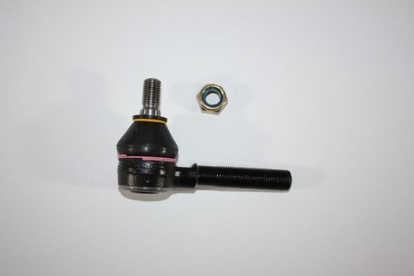 Tie Rod End AUTOMEGA 110165310