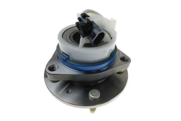 Rato guolio komplektas AUTOMEGA 110166810