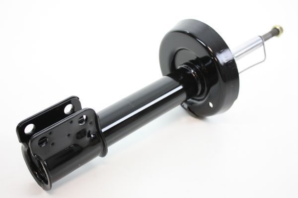 Shock Absorber AUTOMEGA 110168810