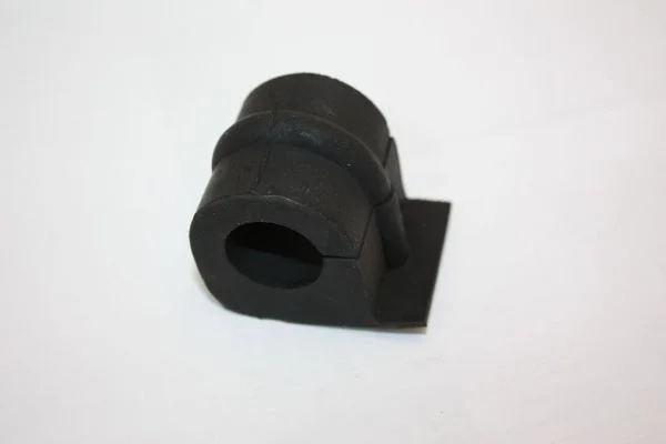 Skersinio stabilizatoriaus įvorių komplektas AUTOMEGA 110171610