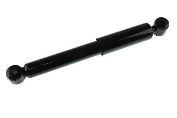 Shock Absorber AUTOMEGA 110179710