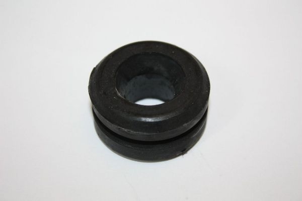 Rubber Buffer, suspension AUTOMEGA 110181110