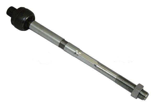 Inner Tie Rod AUTOMEGA 110185210