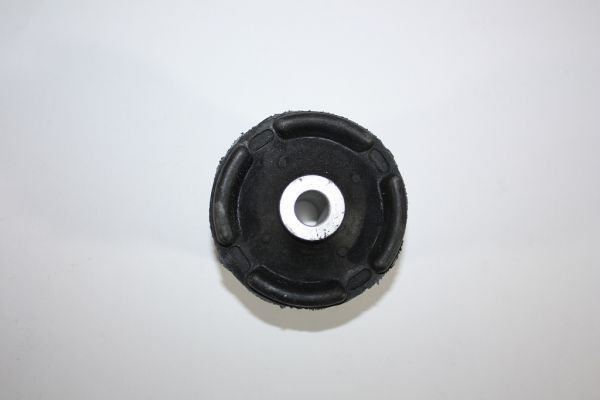 Bushing, axle beam AUTOMEGA 110189010