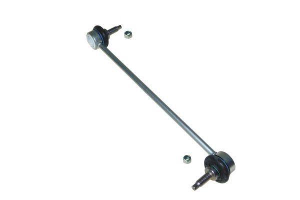Link/Coupling Rod, stabiliser bar AUTOMEGA 110190210