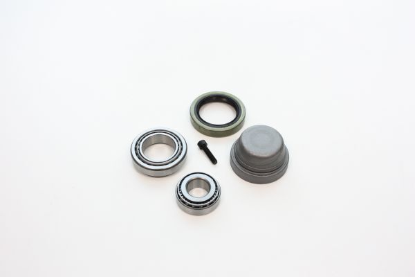 Wheel Bearing Kit AUTOMEGA 110193110