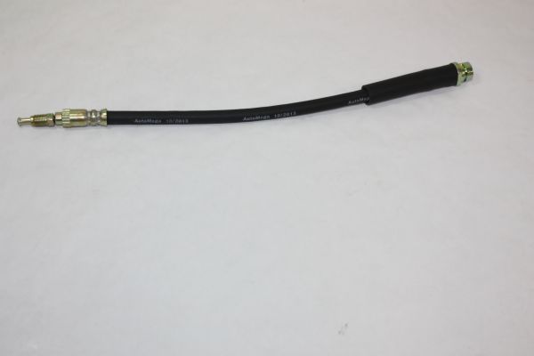 Brake Hose AUTOMEGA 120009810