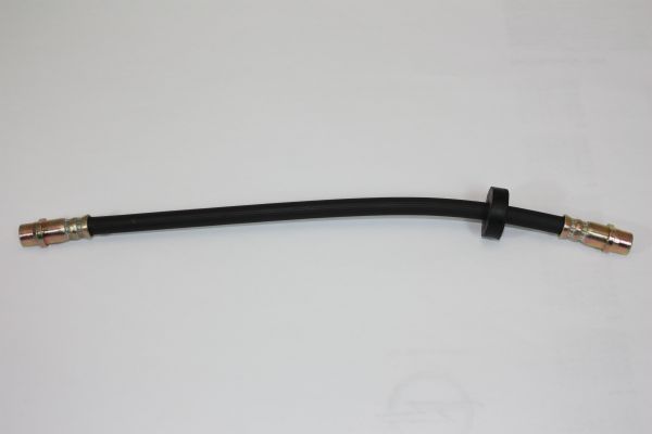 Brake Hose AUTOMEGA 120014110