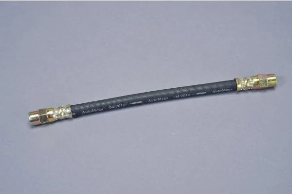 Stabdžių žarnelė AUTOMEGA 120014710