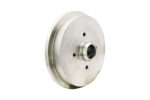 Brake Drum AUTOMEGA 120018210