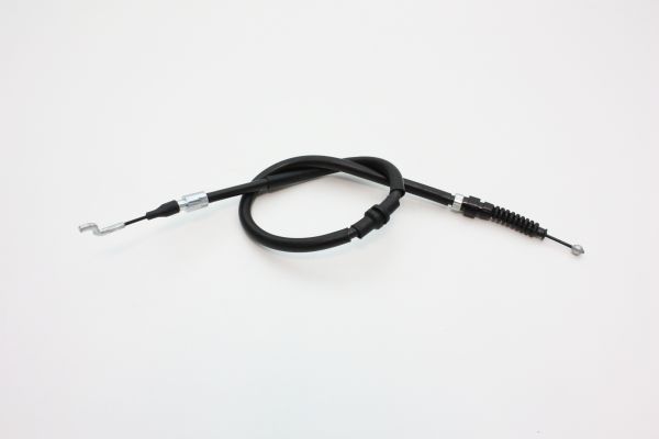 Cable Pull, parking brake AUTOMEGA 120019110
