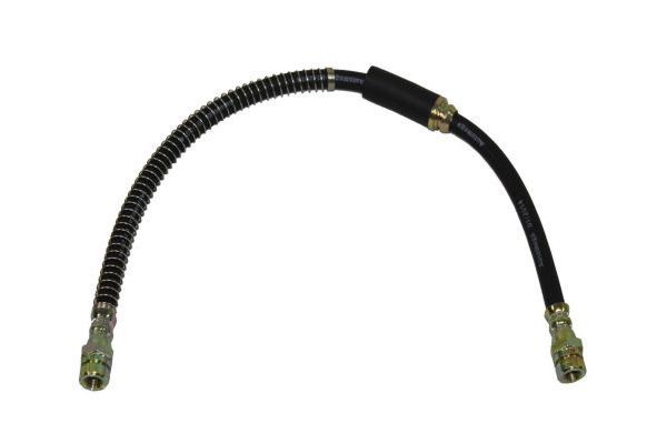 Brake Hose AUTOMEGA 120025110