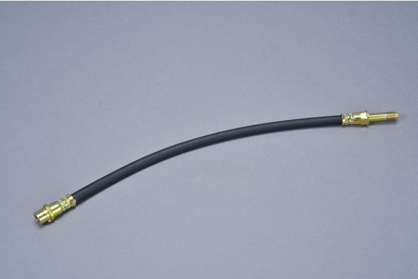 Brake Hose AUTOMEGA 120025310
