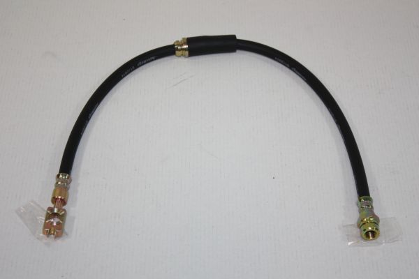 Brake Hose AUTOMEGA 120025510